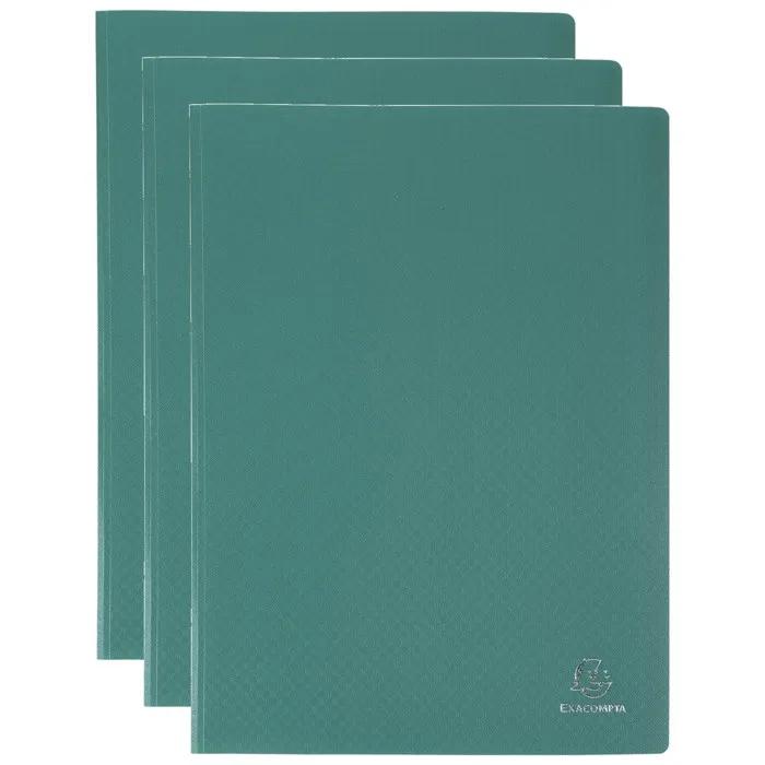 brand document holder versatile