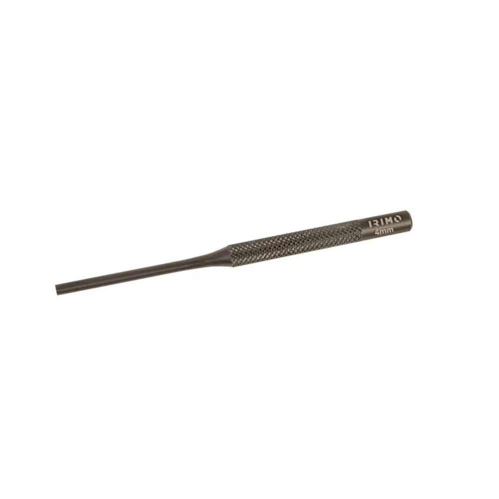 irimo cylindrical punch long 8mm