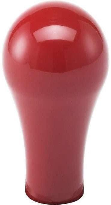 bareq tamper handle t-jf24c red
