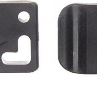 neatt multi-tool clever black