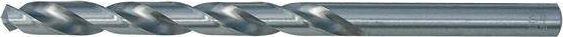abraboro drill bit metal hss 8mm 10 pack