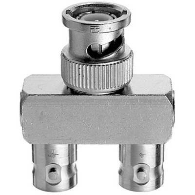 telegärtner bnc connector t 1 pc