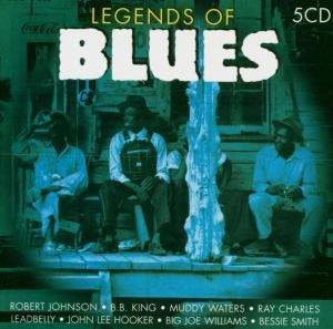 jazz ladies music compilation