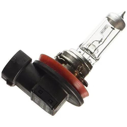 automotive bulb dashboard lighting