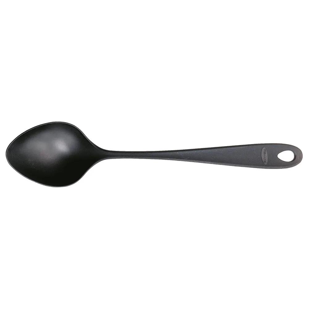 fiskars ladle essential 30cm black