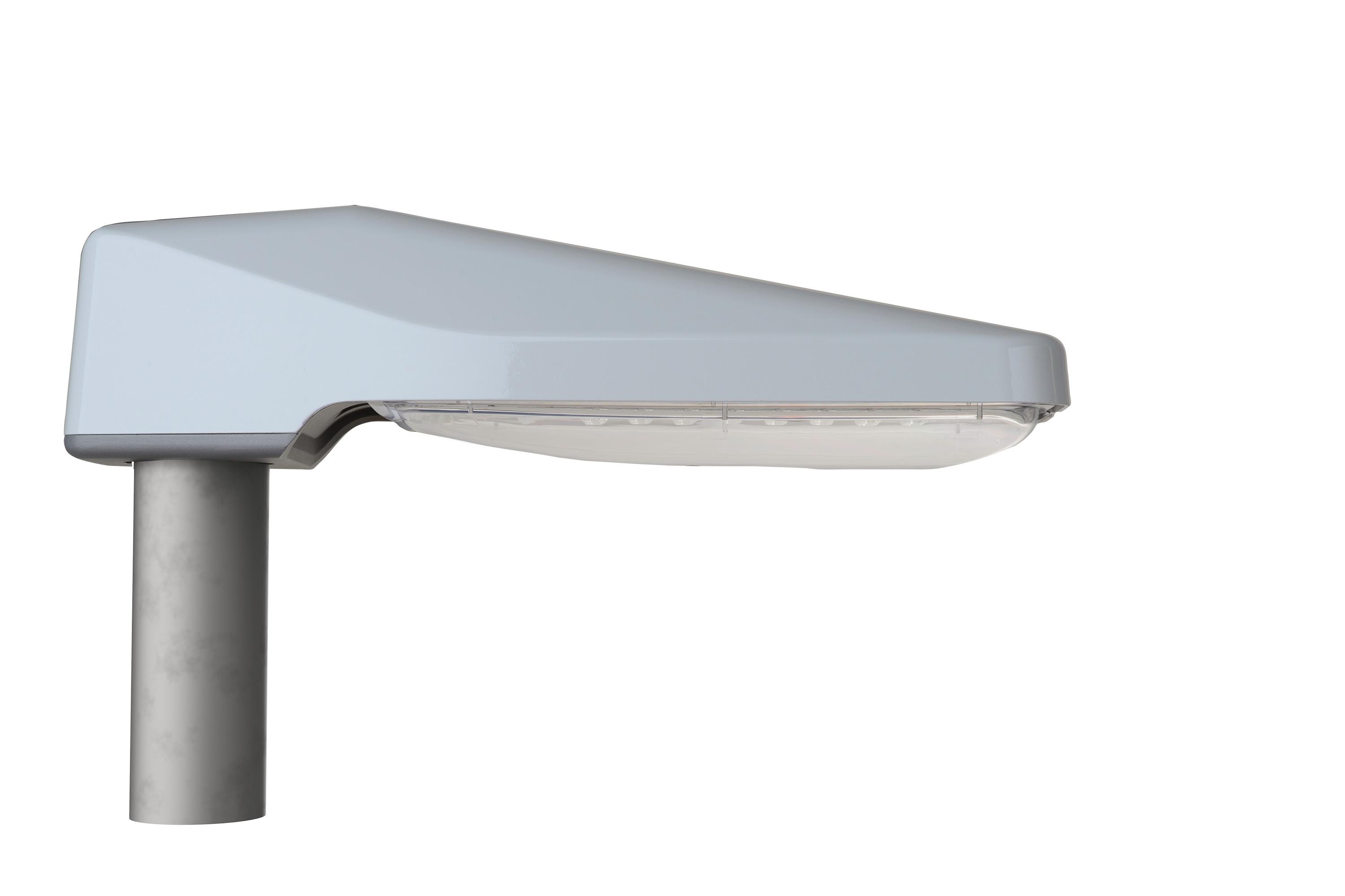 schuch led outdoor light filos 42l50 vario 730 9w