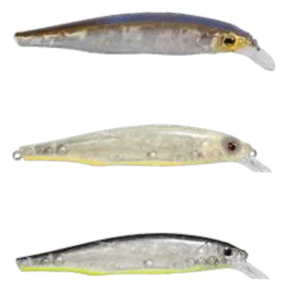 herakles suspending minnow dogo 19g 110mm