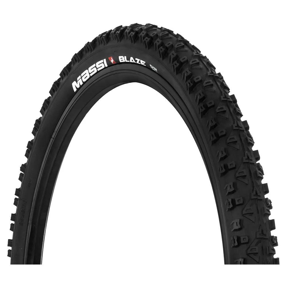 masssi mountain bike tire blaze t/r 26x2.00