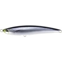 duo fishing lure rough trail fumble 230f 100g