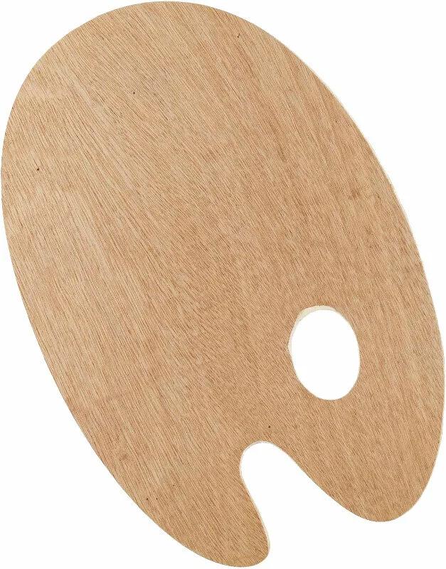 kreul palette wood solo goya 200x300mm