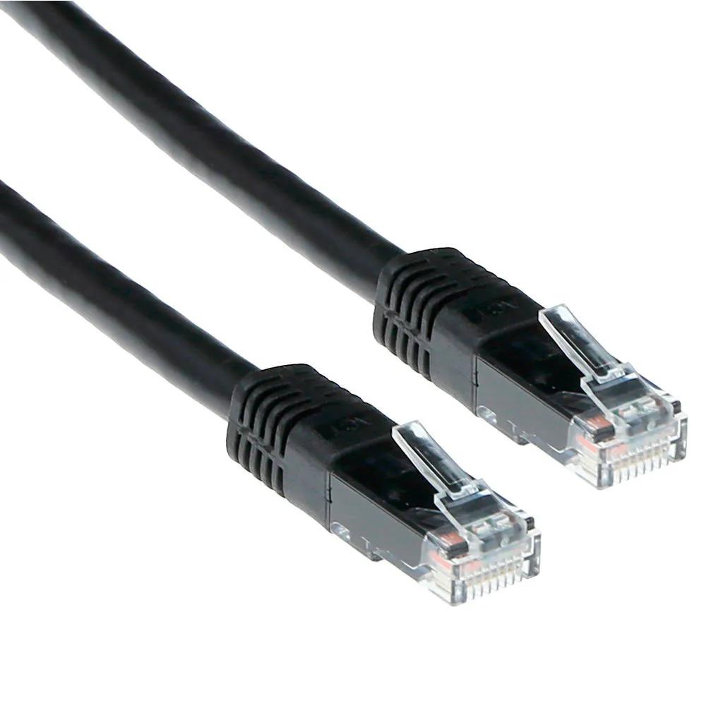 act network cable cat5e utp 10m