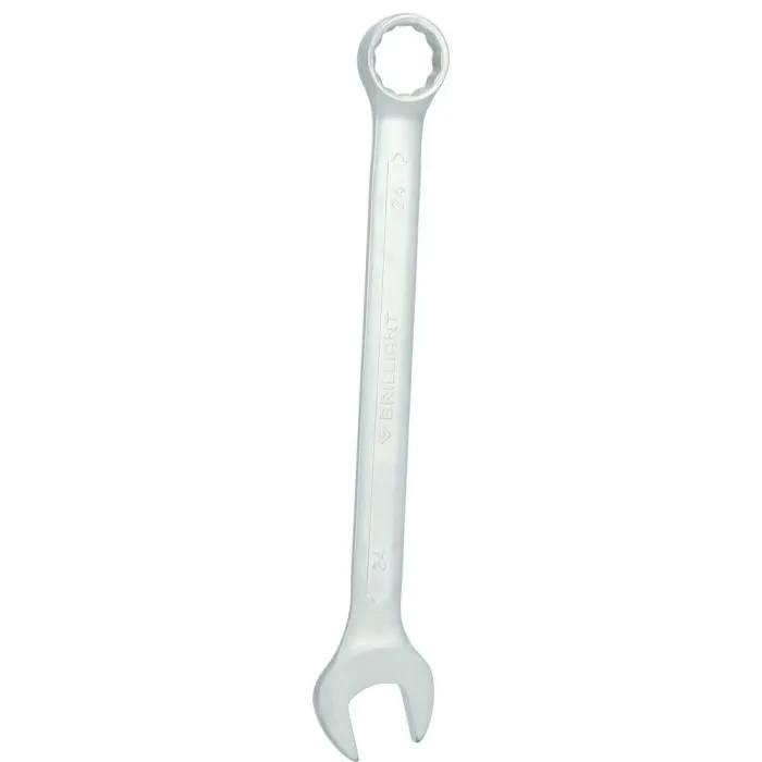 brilliant tools crowfoot wrench bt011924 24mm