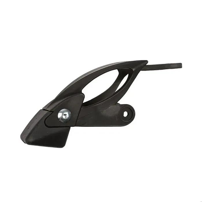 fila roller brake kit 90mm black