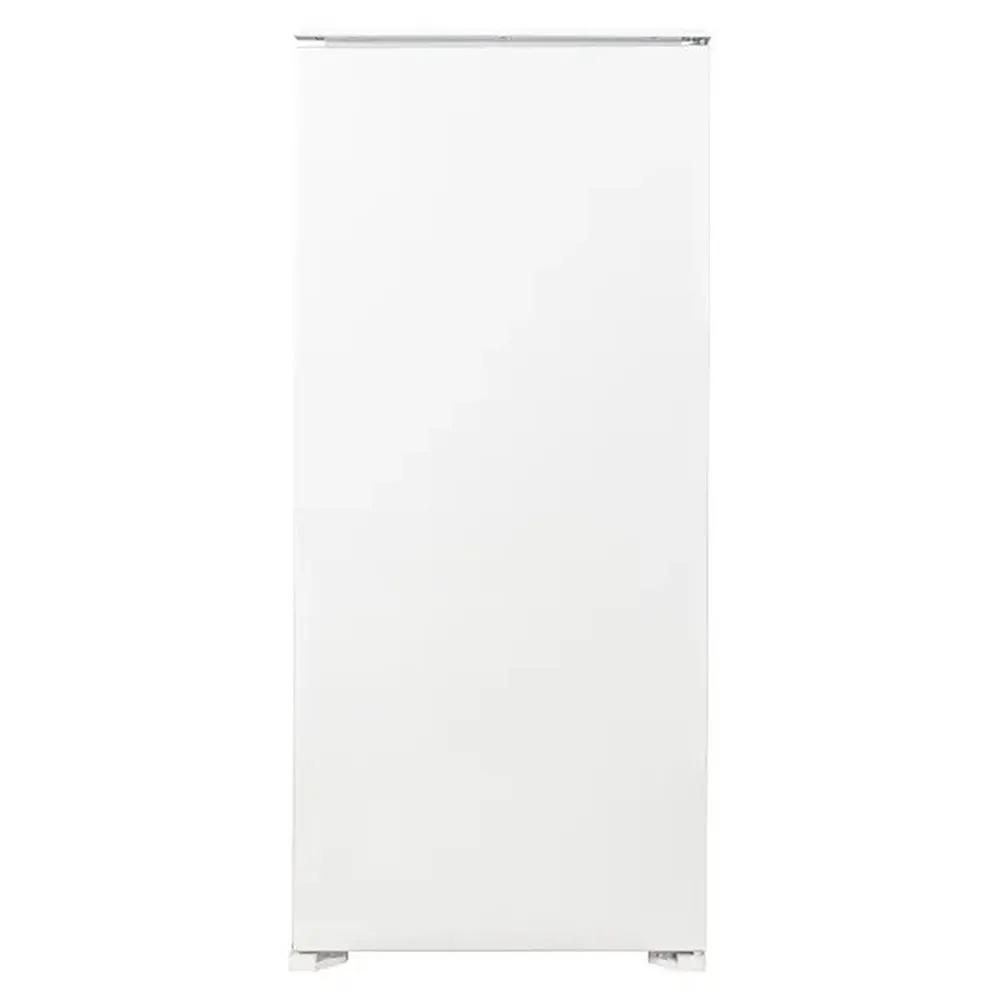 mpm built-in refrigerator 185-cji-18 181 liters