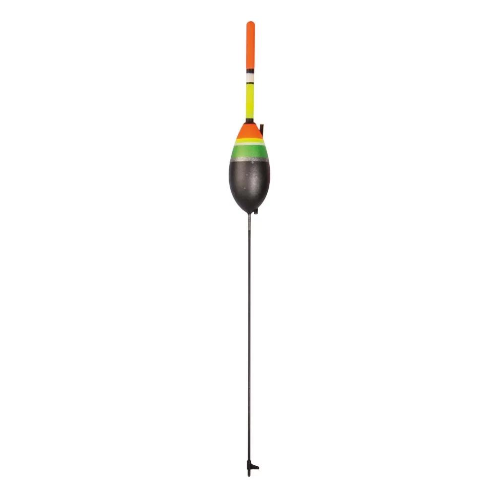 vercelli fishing float svl03 chemical light orange 8g