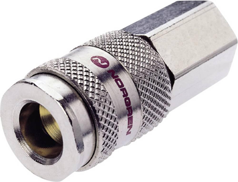 norgren air coupling 238220038 g3/8