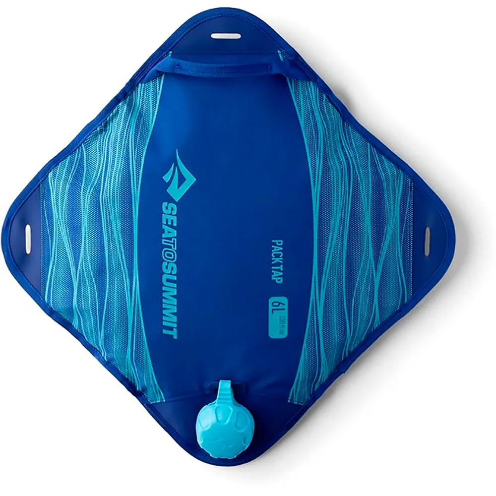 sea to summit water storage tank 6l