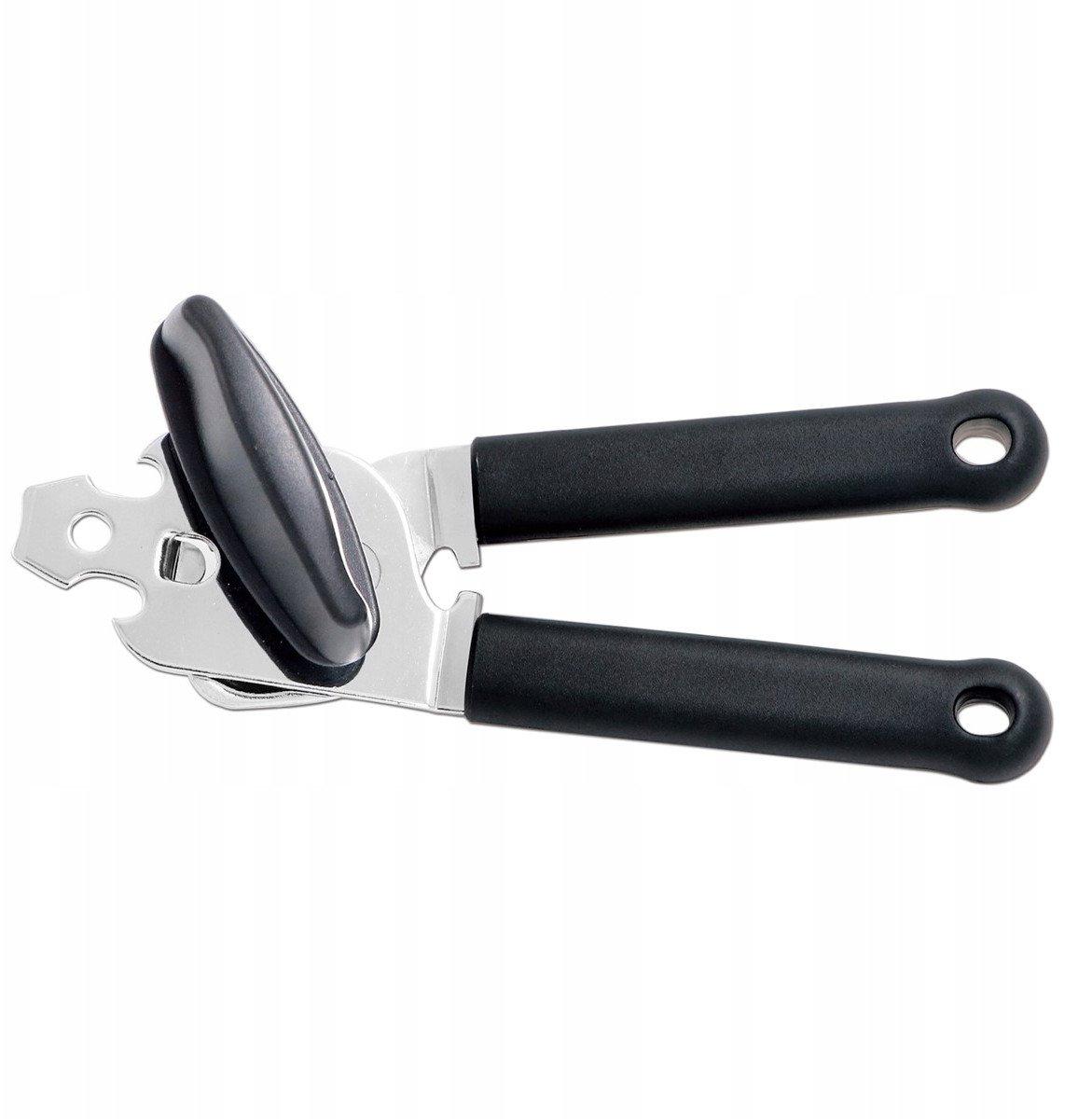 tomgast can opener t-80018 stainless steel