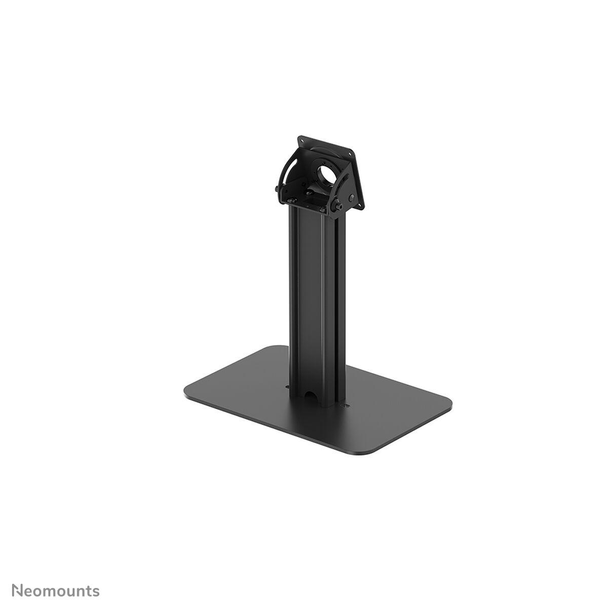neomounts tablet desk stand ds15-631bl1 max 3kg