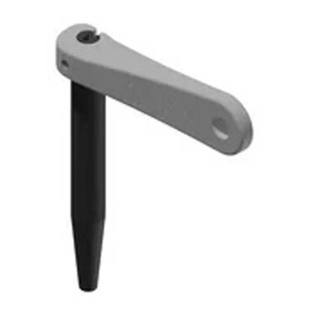 dt swiss spoke wrench semi-bladed 1.3/1.6mm