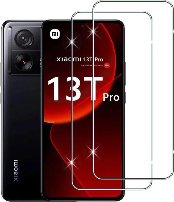 xiaomi screen protector tempered glass 9h 2.5d