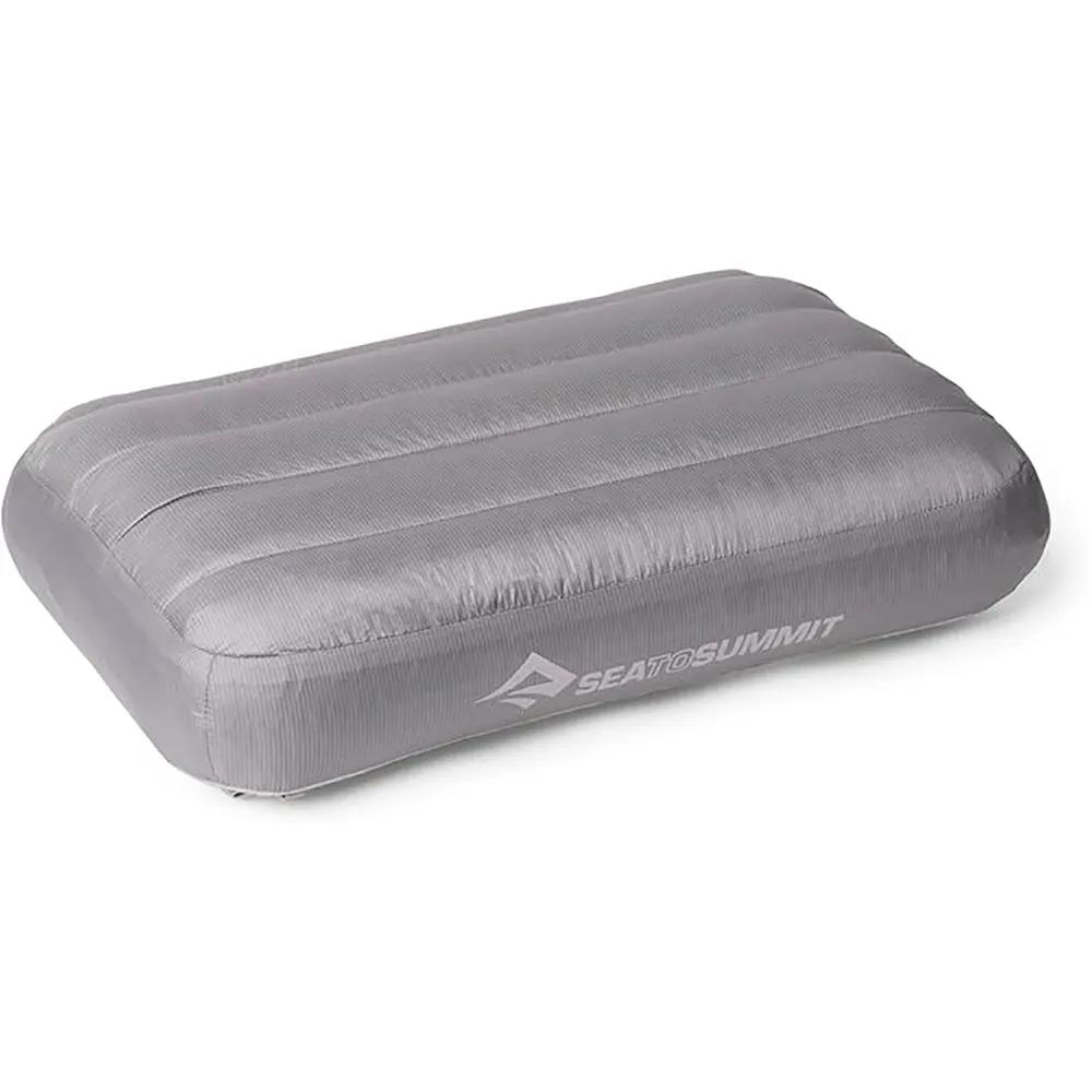 sea to summit pillow outdoor aeros down large