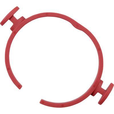 flex quick-release ring 406023 1 pc