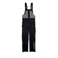 shimano salopette bib brace waterproof 20k m