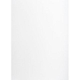 karton cardboard sheets a3 160g 7 pack