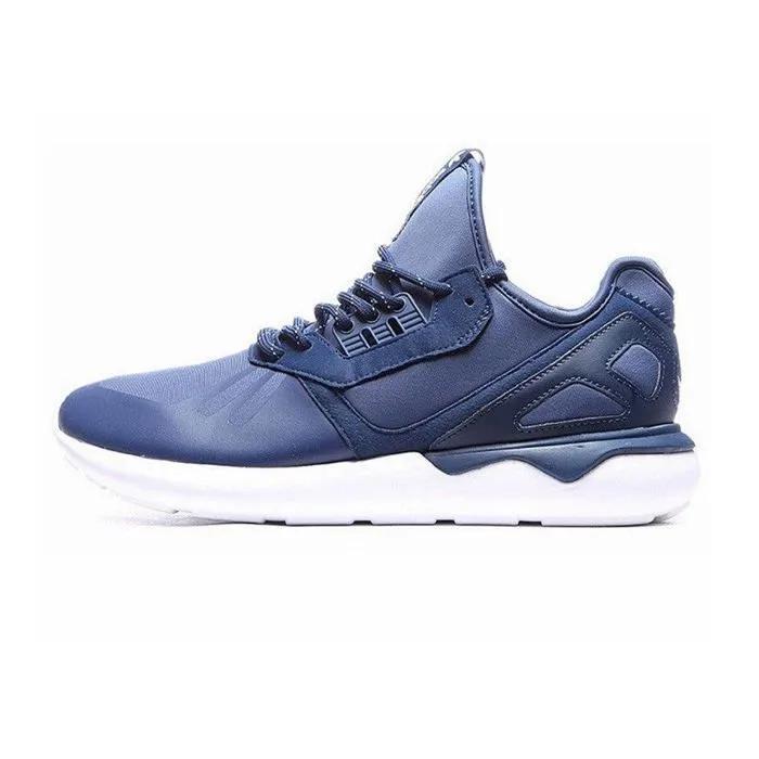 adidas sneakers tubular runner s81507 blue 40