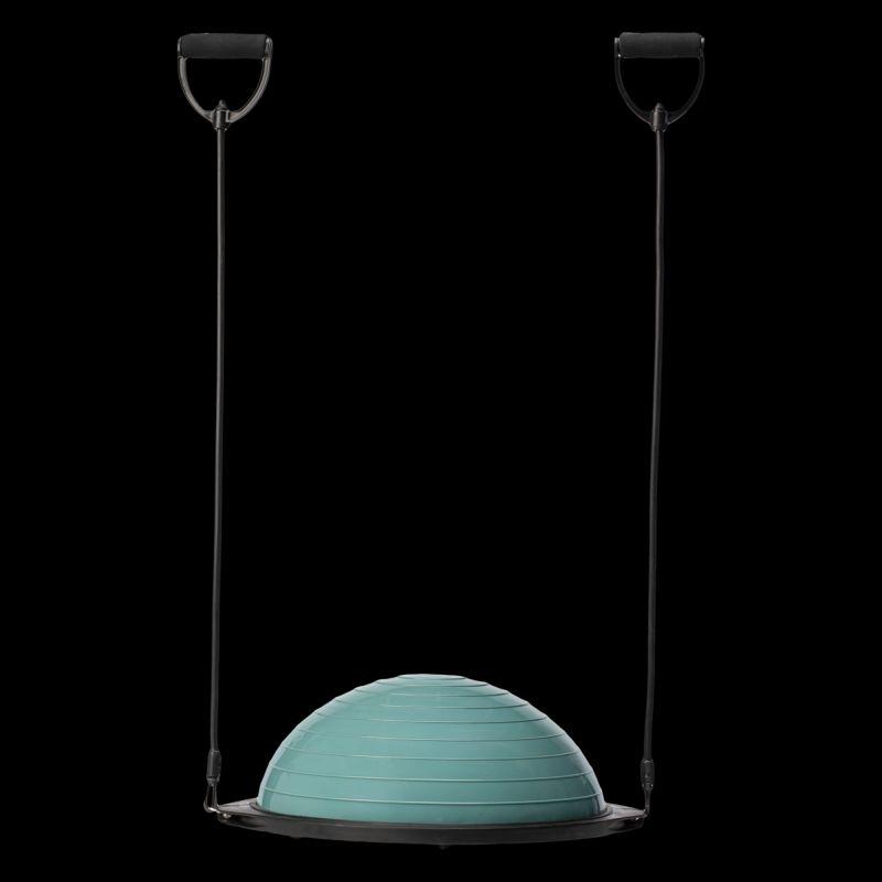 bosube exercise ball 2.7kg