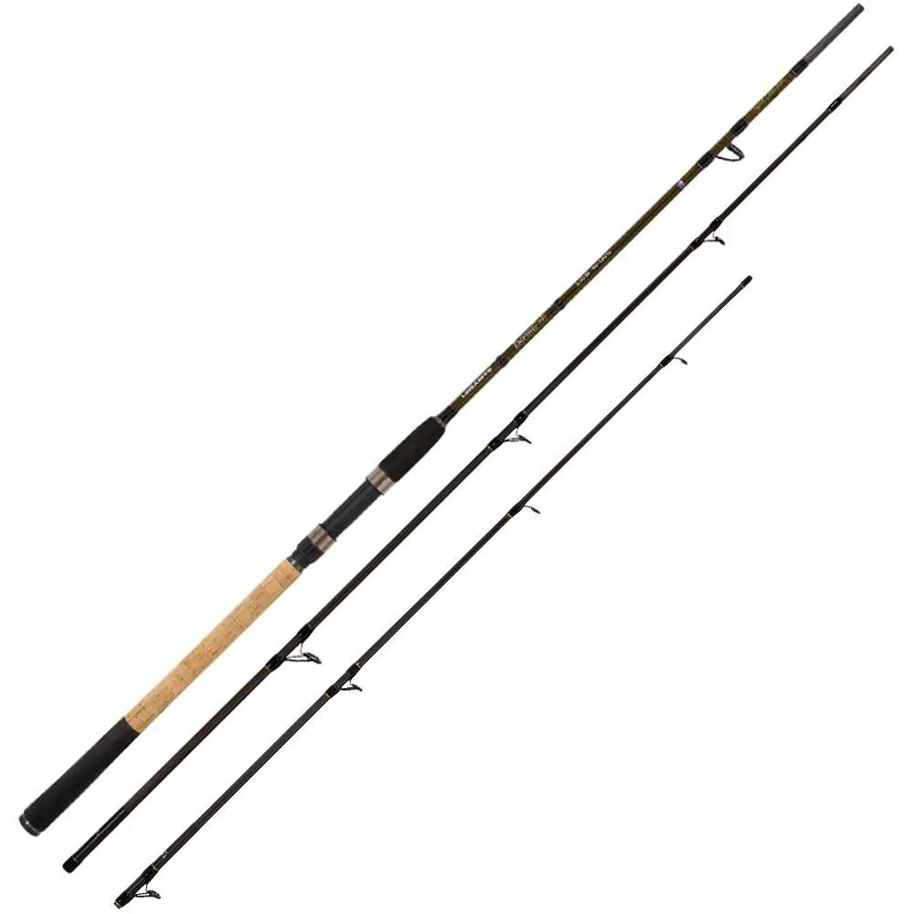 lineaeffe fishing rod empire feeder 3.60m 50-150g