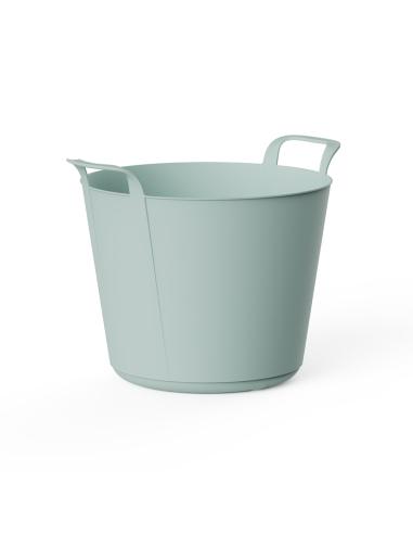 plastiken storage box 42l mint