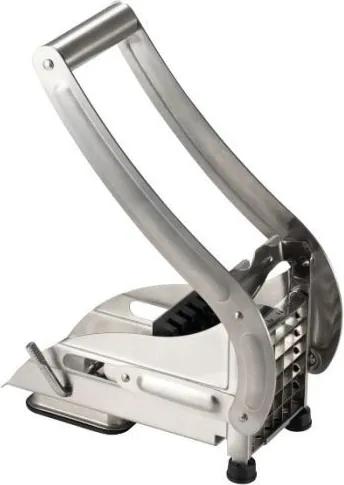 ilsa vegetable slicer manual 2 blades 9/12mm