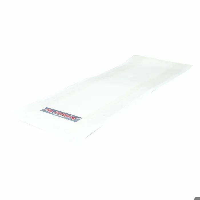 kookaburra cricket bat protector armourtec sheet
