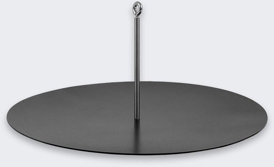 petromax grill plate hanging 56cm