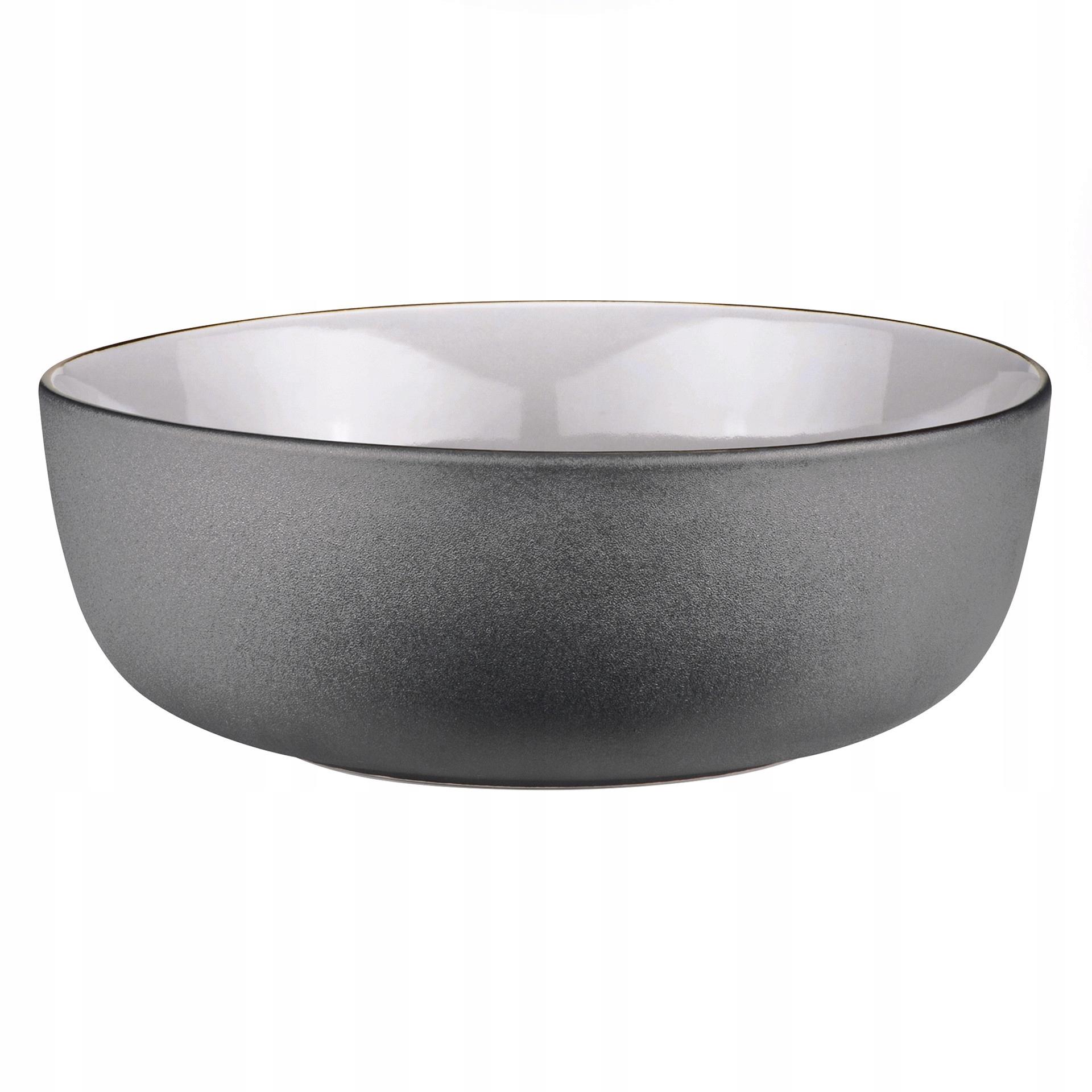verlo porcelain bowl time 16.5cm