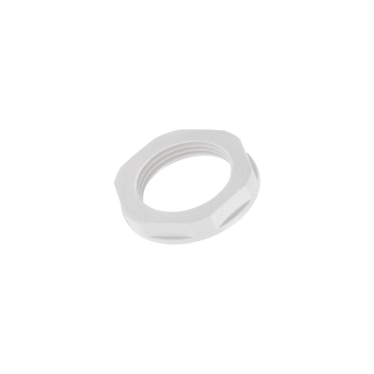 lapp cable nut skintop gmp-gl-m m40x1.5 gray
