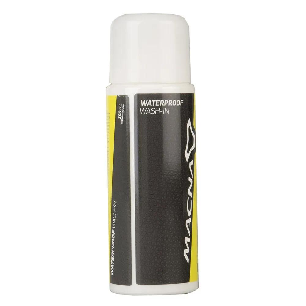 macna textile waterproof wash in 300ml