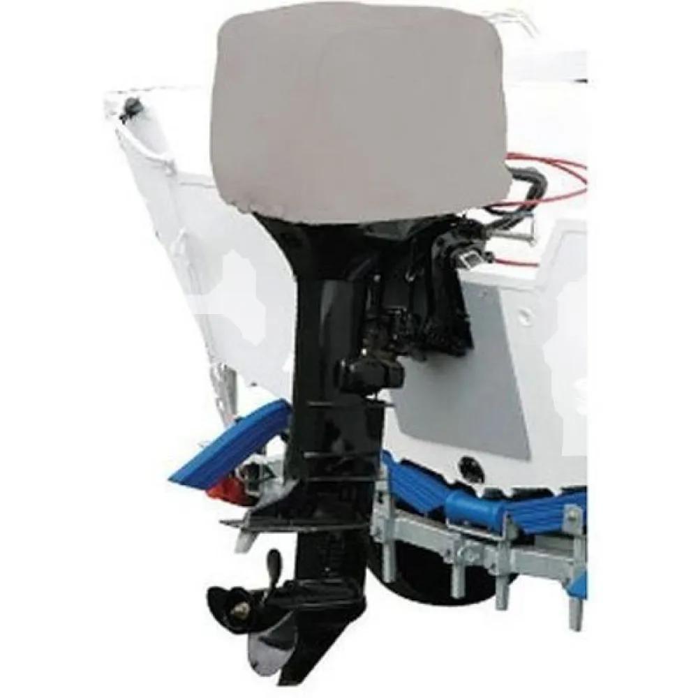 oceansouth motor cover 175-250hp high-tech polyester