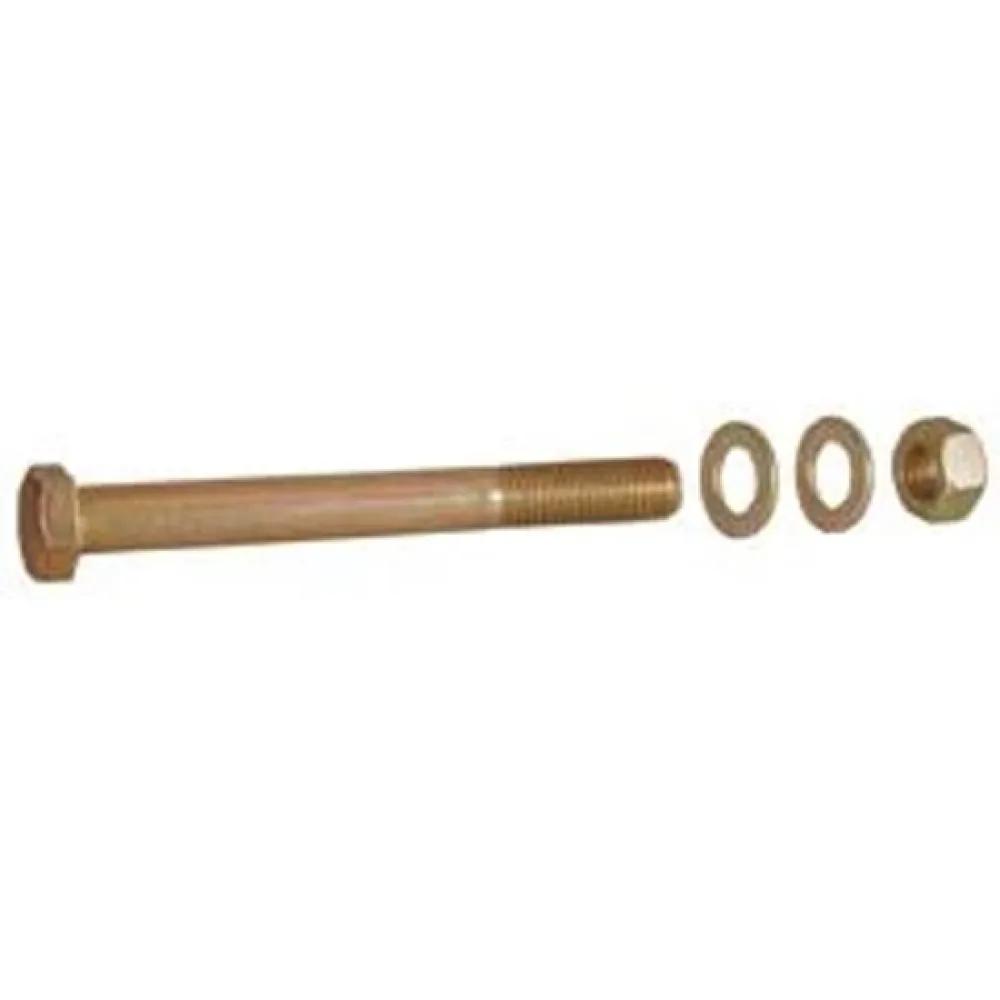 cepex bolts nuts washers 20x110mm