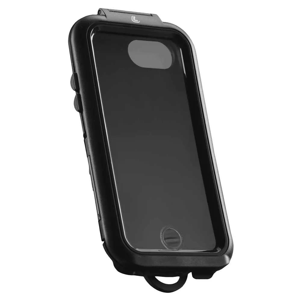 optiline smartphone case opti iphone 6/7/8/se 2020 waterproof