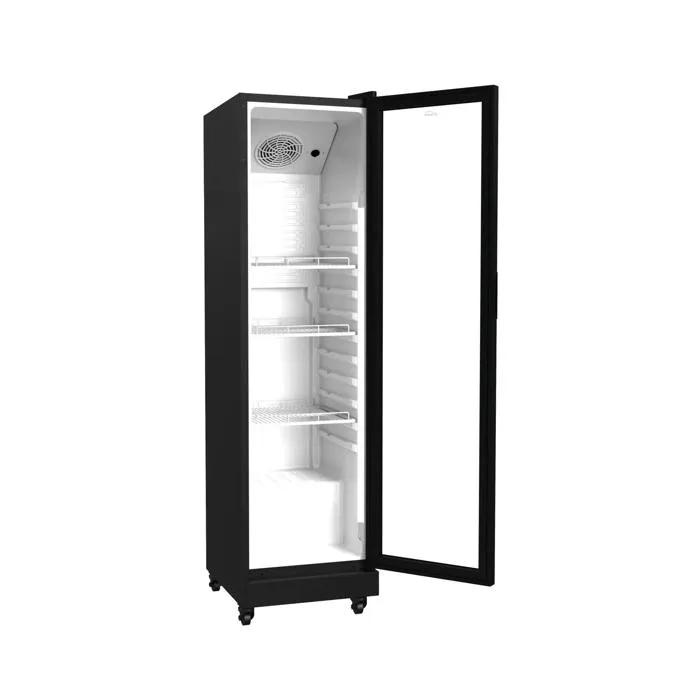 brand refrigerator compact