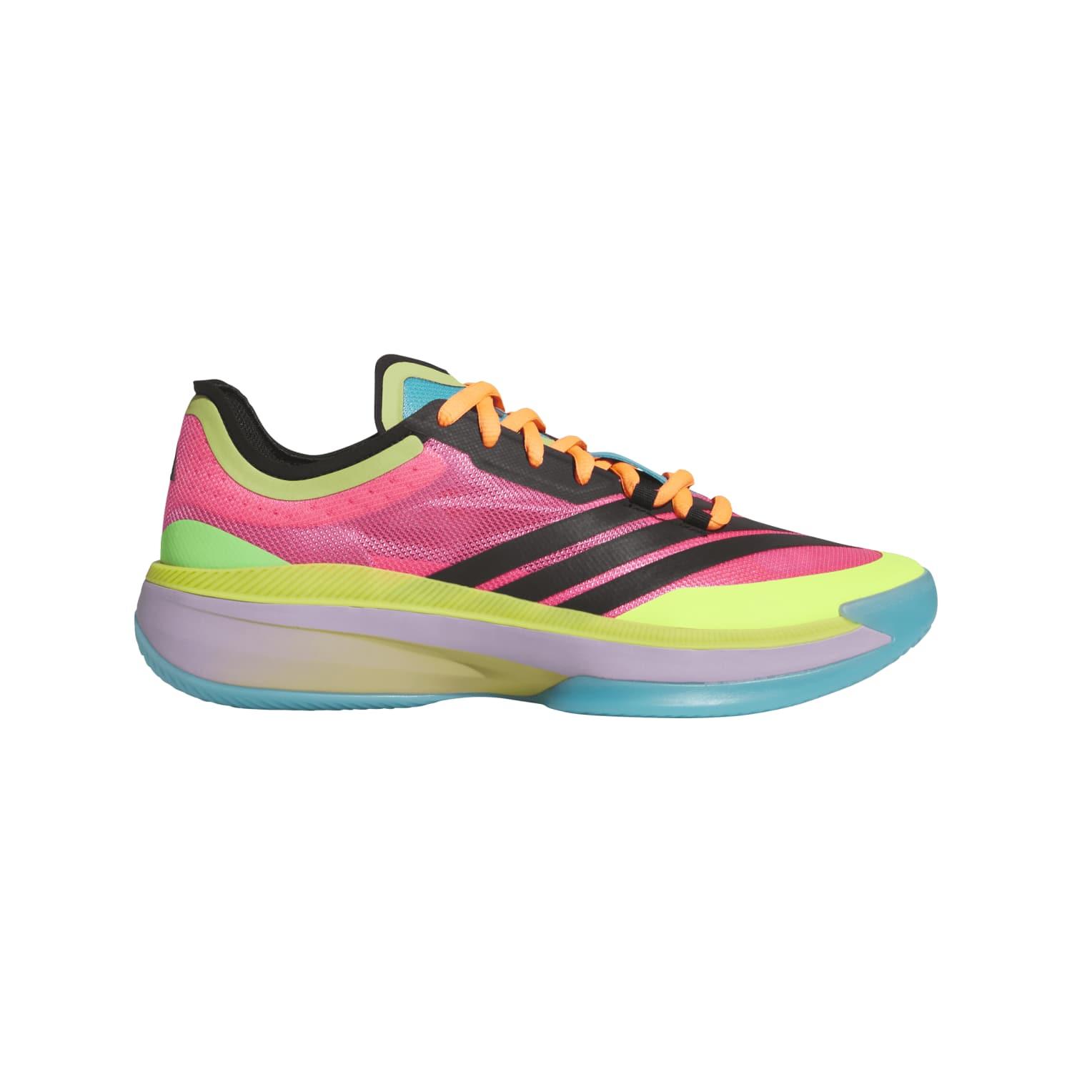 adidas basketball shoes adizero select 2.0 lightweight 43 1/3