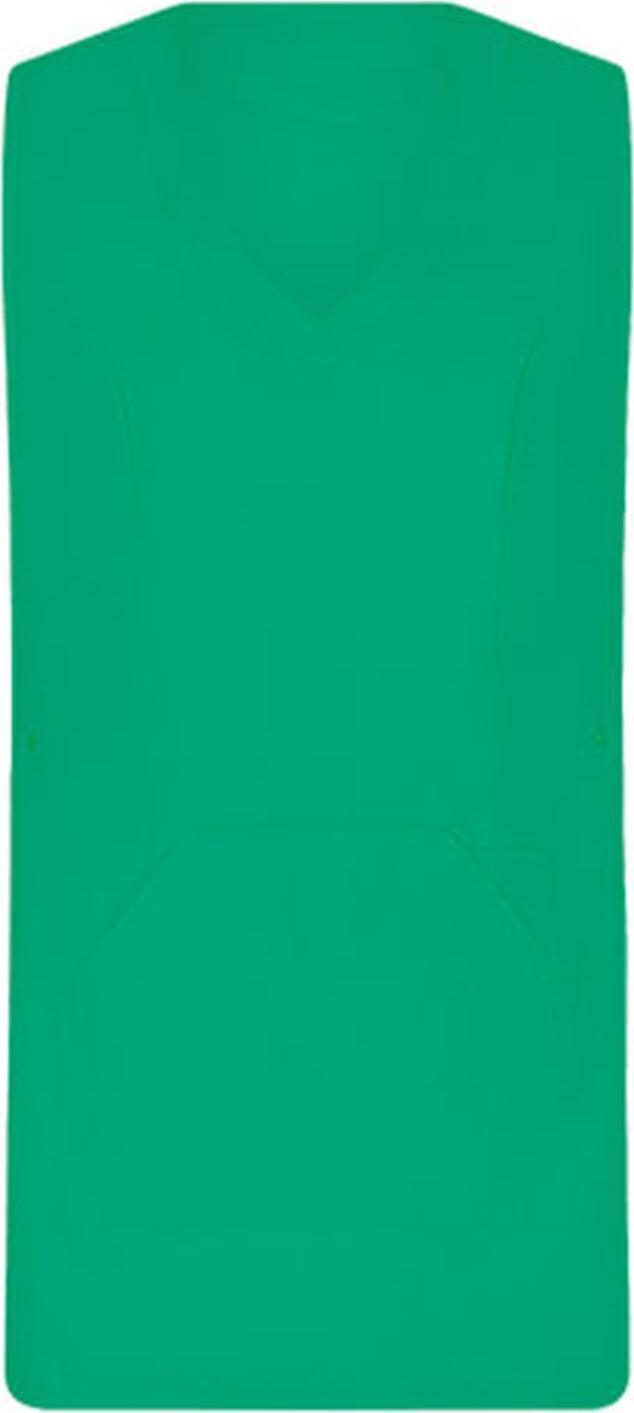 exner apron throwover soft touch
