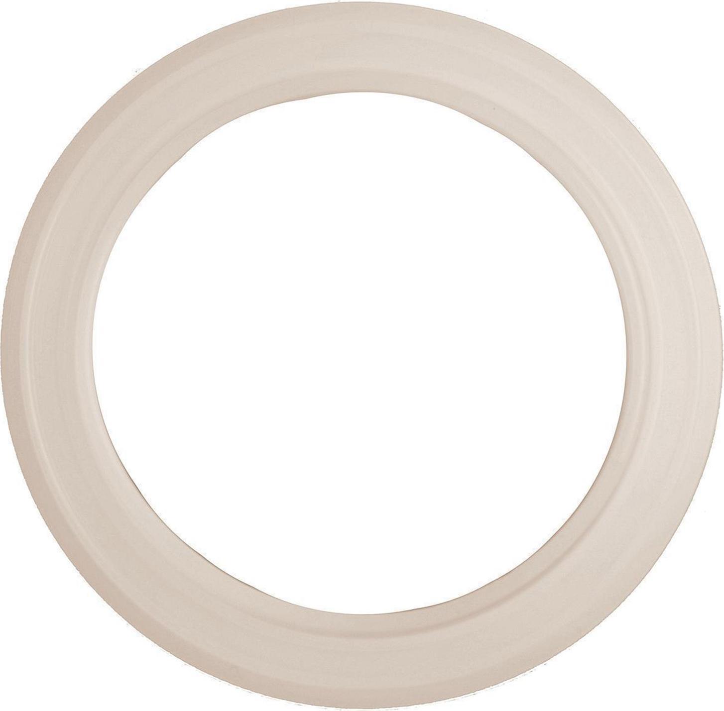 sage gasket 21531 65.73mm
