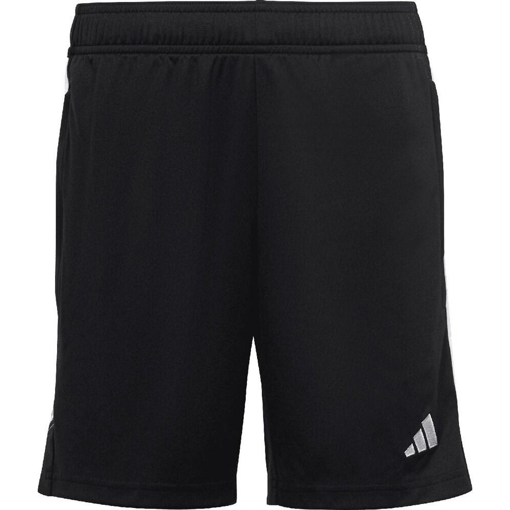 adidas training shorts tiro 23 club black 140