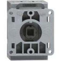 abb isolating switch ot40ft3 40a