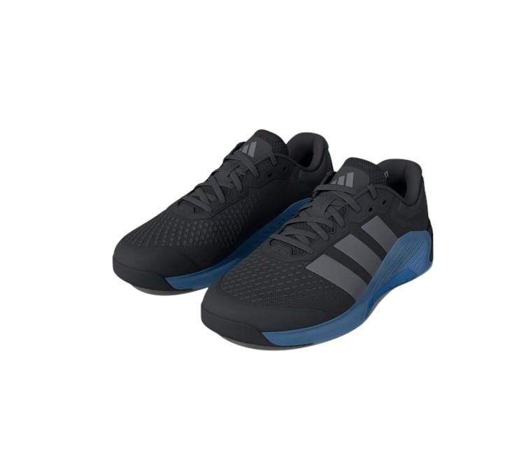 adidas training shoes dropset 4 power trainer 48 eu