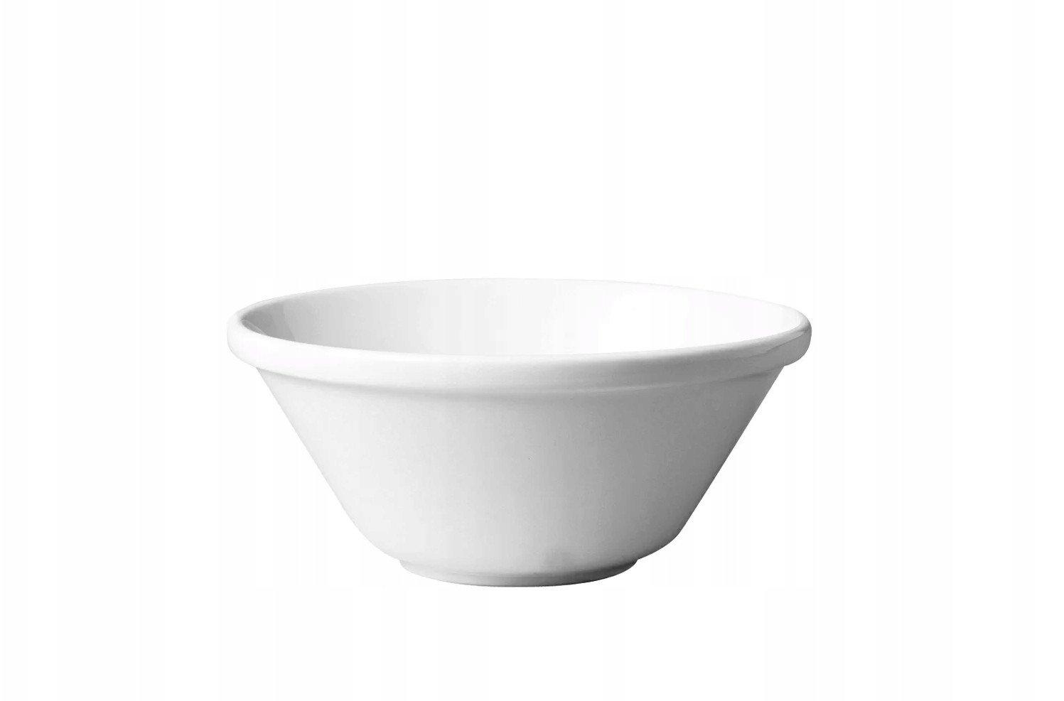 rak bowl banquet stacking 720ml